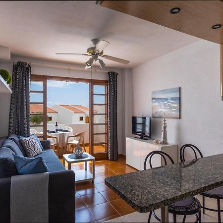 Garden City Private Apartment Costa Adeje Playa Feñabe Εξωτερικό φωτογραφία