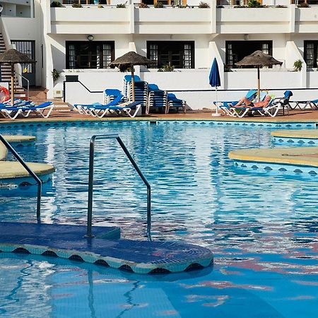 Garden City Private Apartment Costa Adeje Playa Feñabe Εξωτερικό φωτογραφία