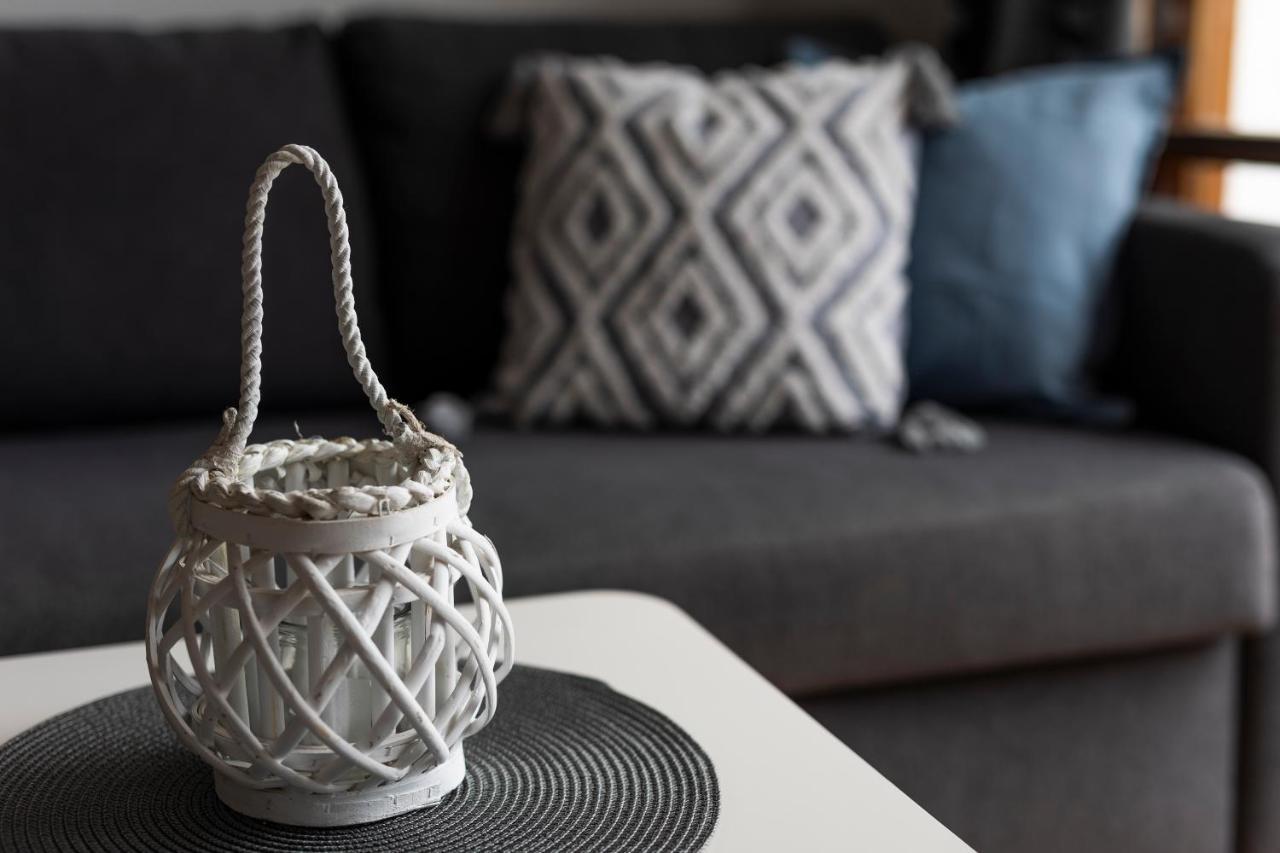 Garden City Private Apartment Costa Adeje Playa Feñabe Εξωτερικό φωτογραφία